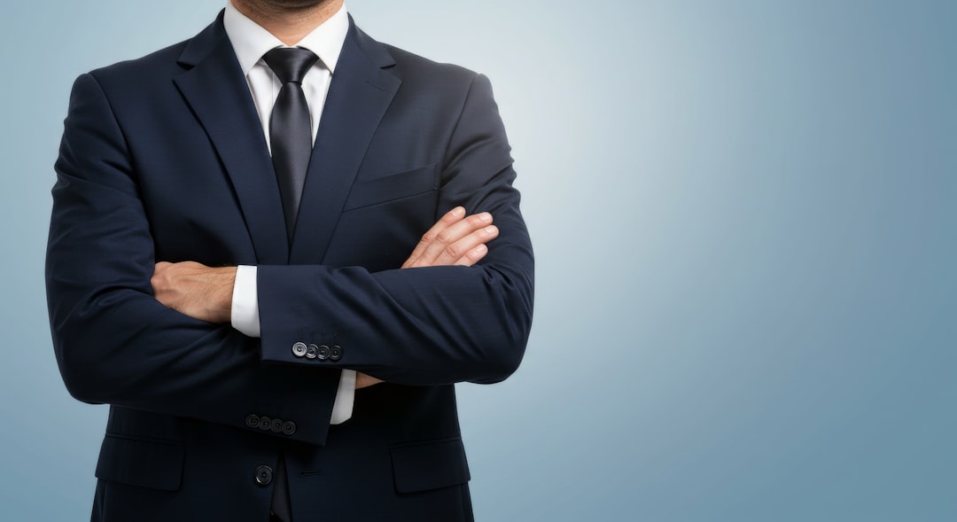 Samenwerken voor succes: de kracht van stakeholder management