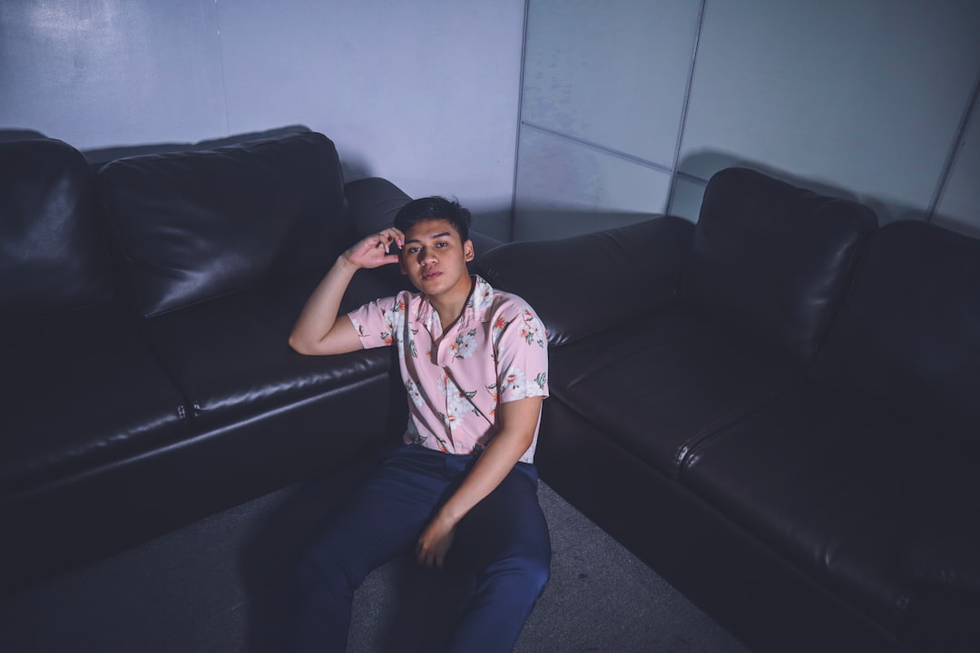 De veelzijdige rol van de hr manager in een organisatie