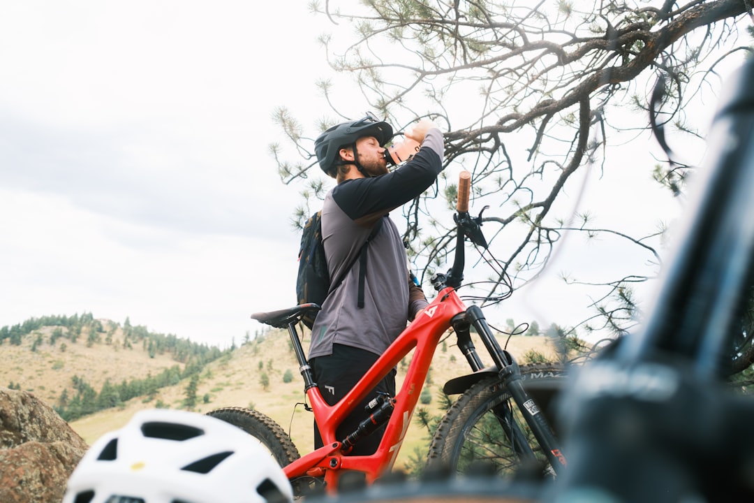Het leven en de leeftijd van Oos Kesbeke: een bekend Amsterdams gezicht