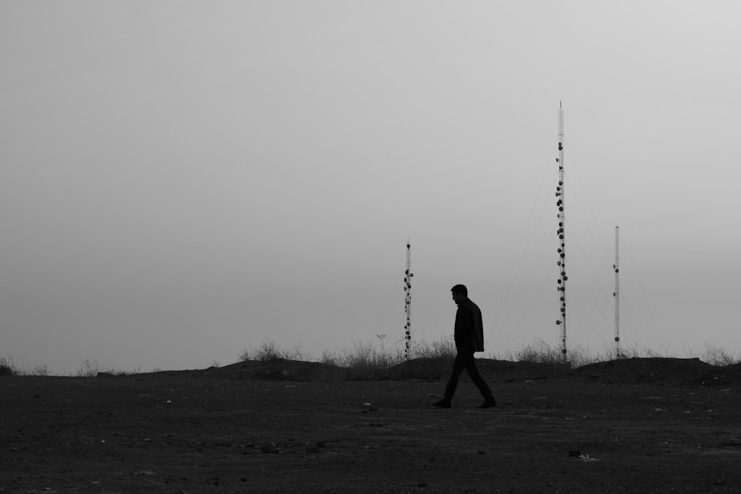 5G connectiviteit: wat het is, wat het doet en wat je ervan merkt
